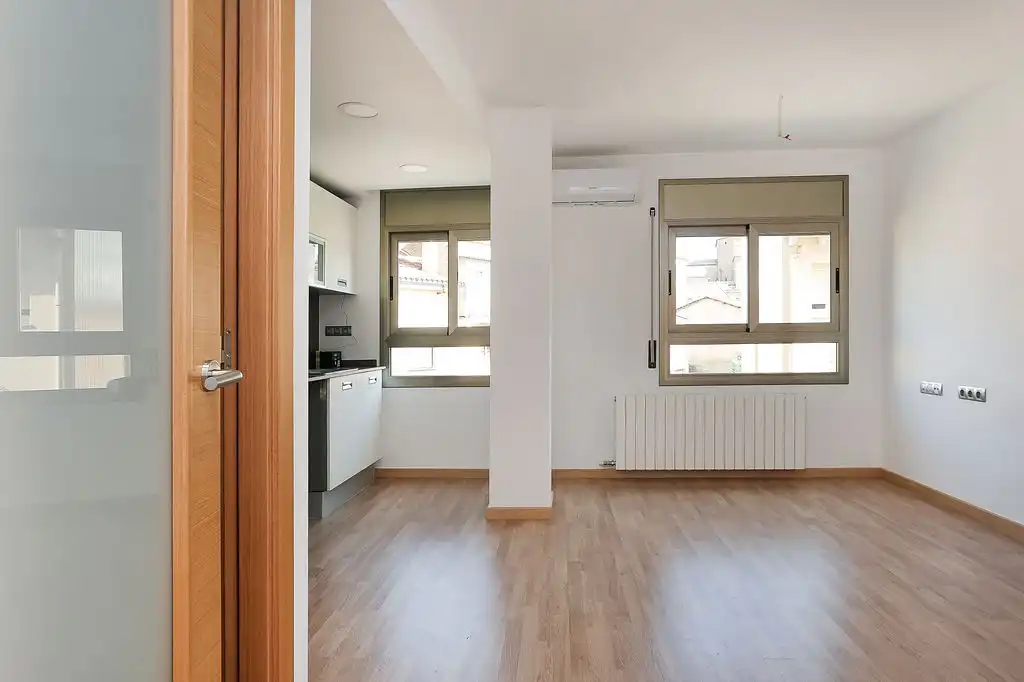 Appartement avec ascenseur à vendre à Ps Circunvalación, imagen 14