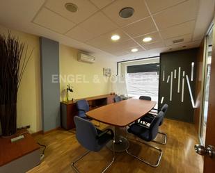 Office for sale in  Barcelona Capital