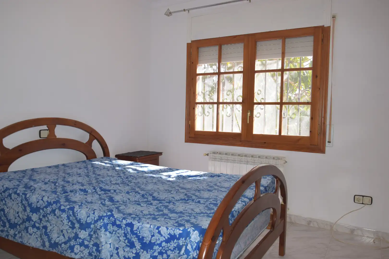 Villa avec piscine à vendre à Les Tres Cales, imagen 8