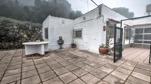 Foto 2 de Finca rústica en venda a El Higuerón,  Córdoba Capital