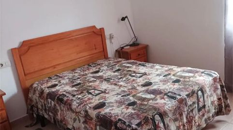 Foto 5 de Casa o xalet en venda a Carretera Tudela-tarazona, Lourdes, Tudela