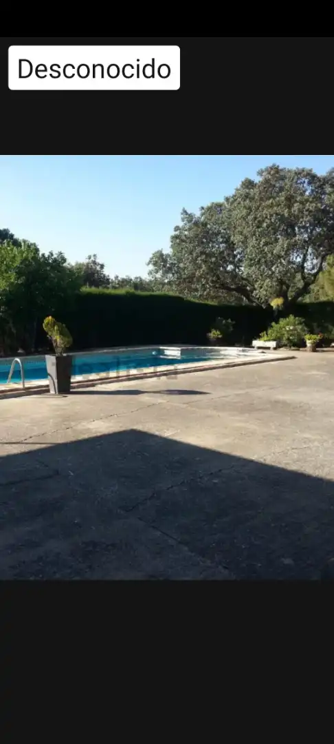 Chalet en venta en Urbanizacion Cruce 67, imagen 2