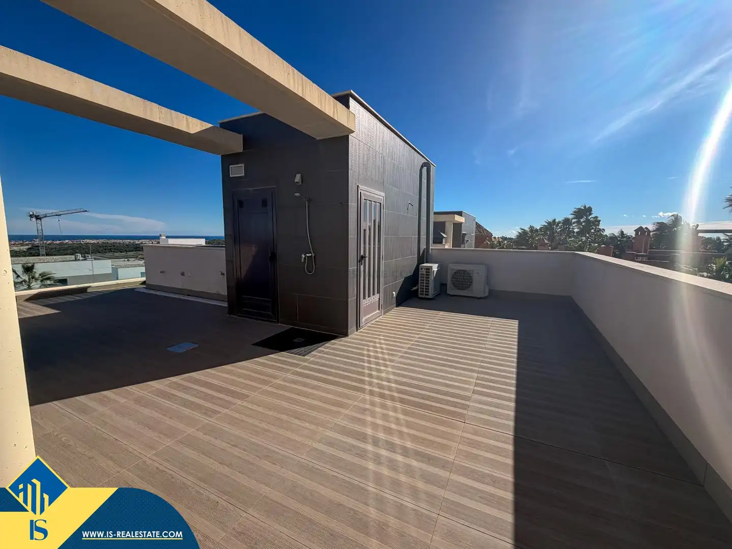 Villa avec piscine à vendre à San Miguel de Salinas, imagen 30