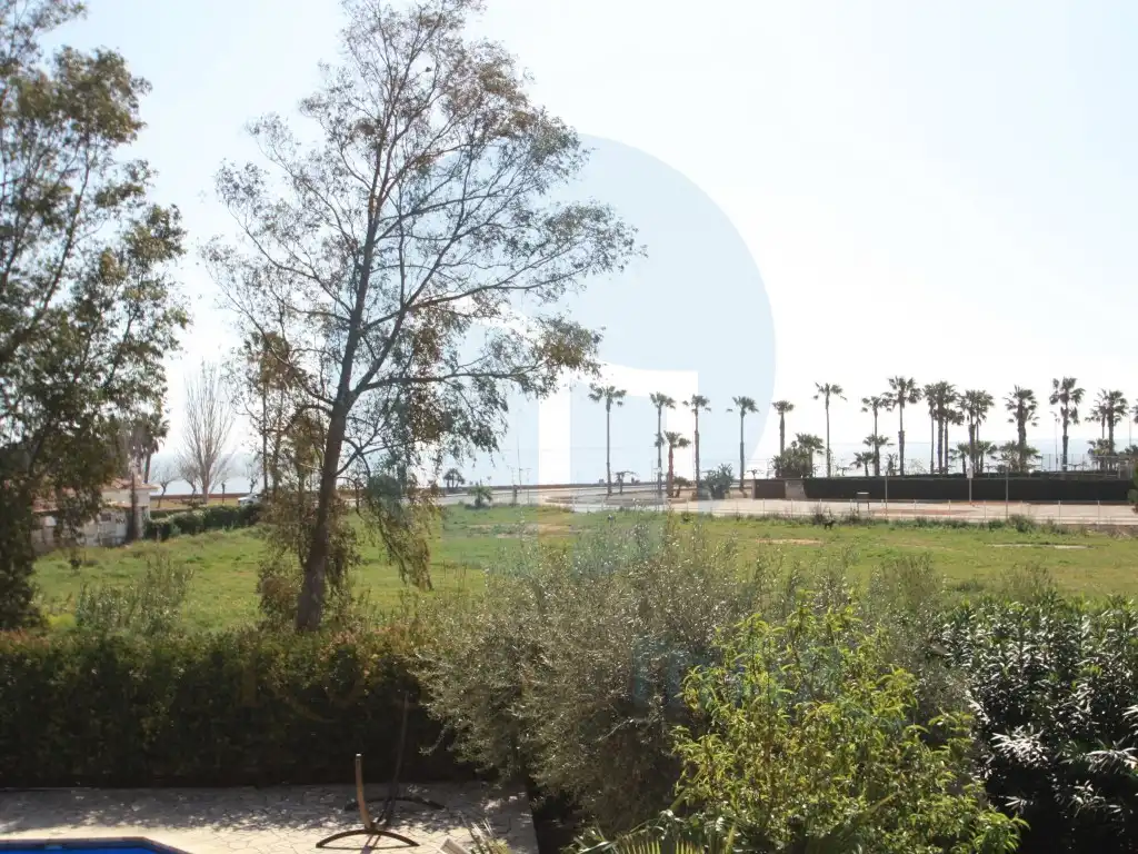 Houses for sale in L'Ampolla
