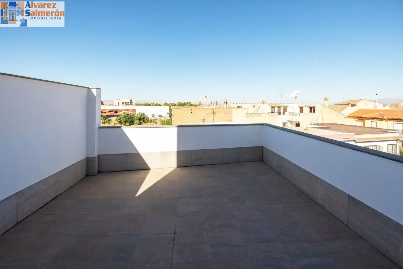 Houses for sale in Calle GAONA, San Francisco Javier