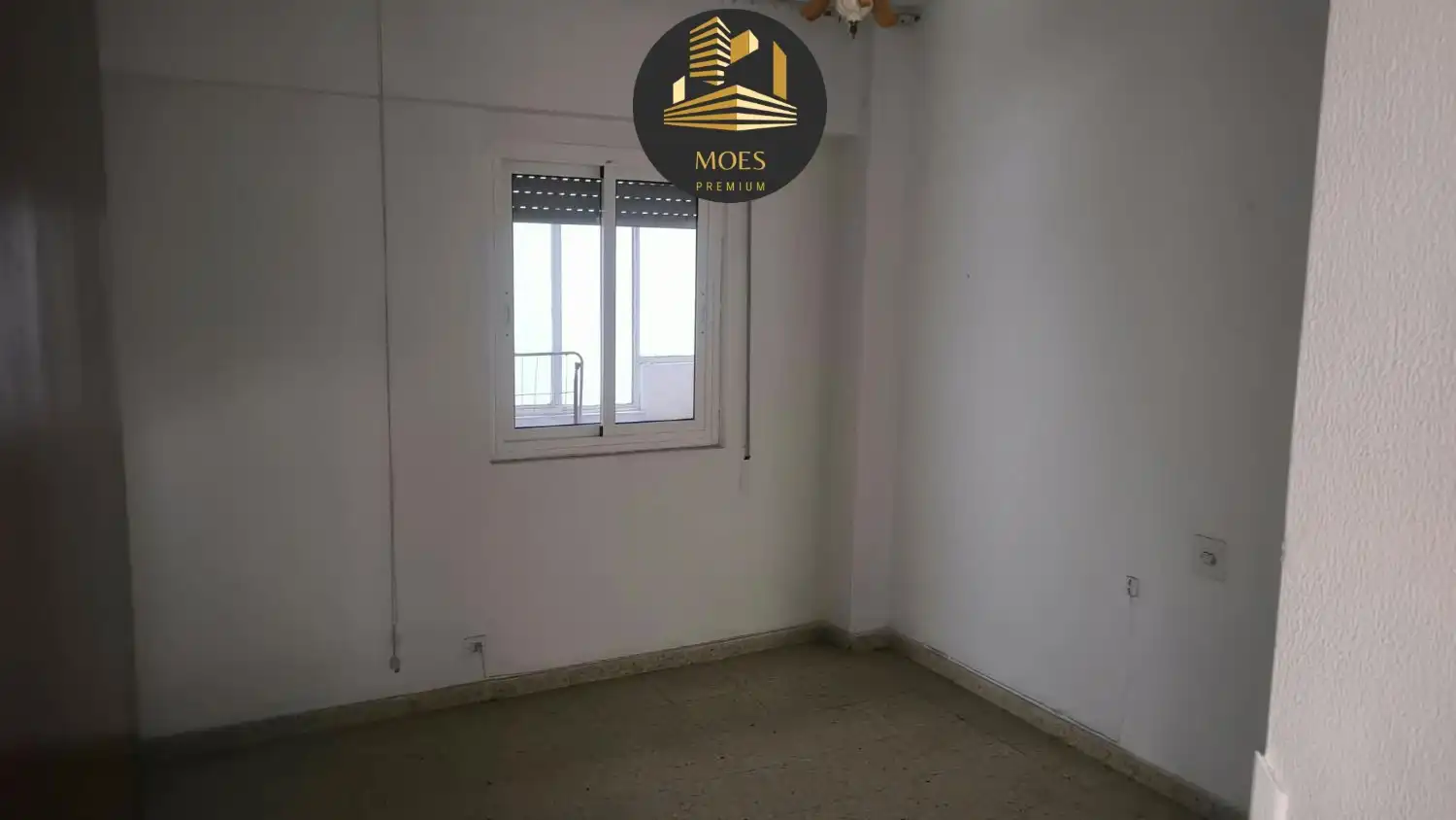Flat with lift for sale in Belén - San Roque, imagen 6