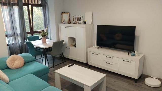 Piso en Venta en Camino del Pato en Puerta Blanca