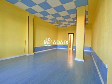 Local comercial en venda a Marrakech