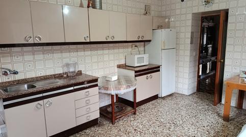 Photo 5 of House or chalet for sale in Espinardo,  Murcia Capital