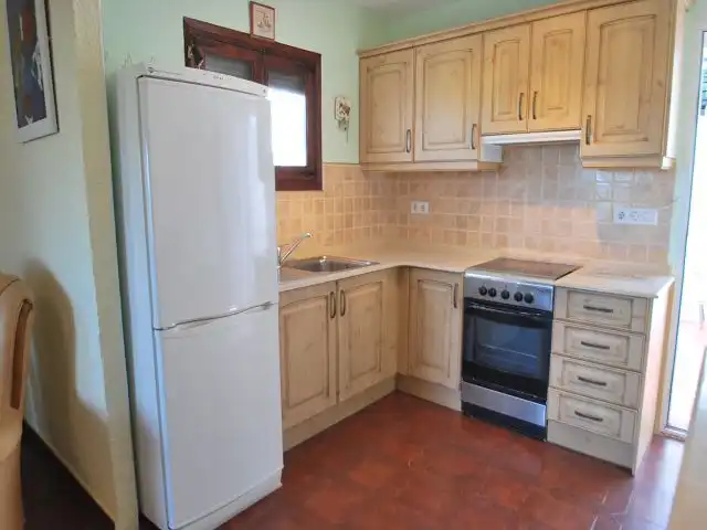 House for sale in Centro, imagen 8