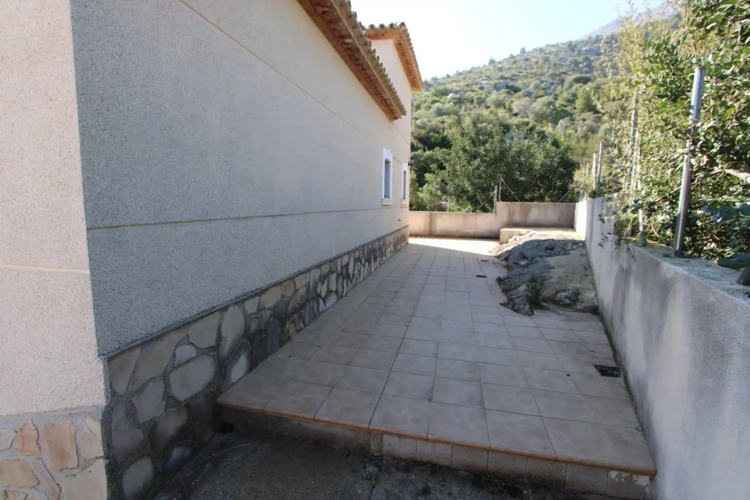 Casa en venda a Tormos, imagen 18