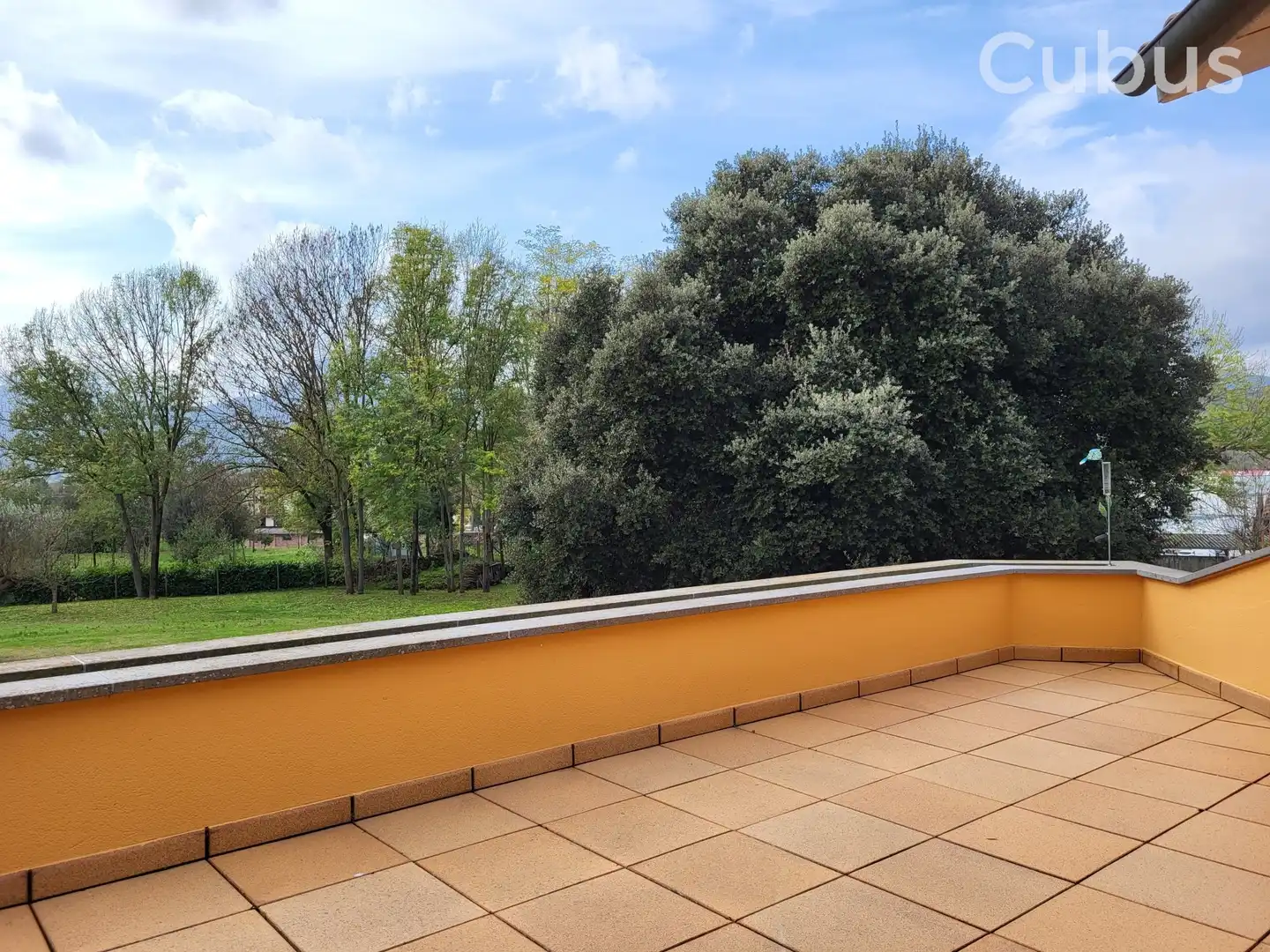 Terrace of Houses for sale in Les Preses  with Air Conditioner, Heating and Terrace