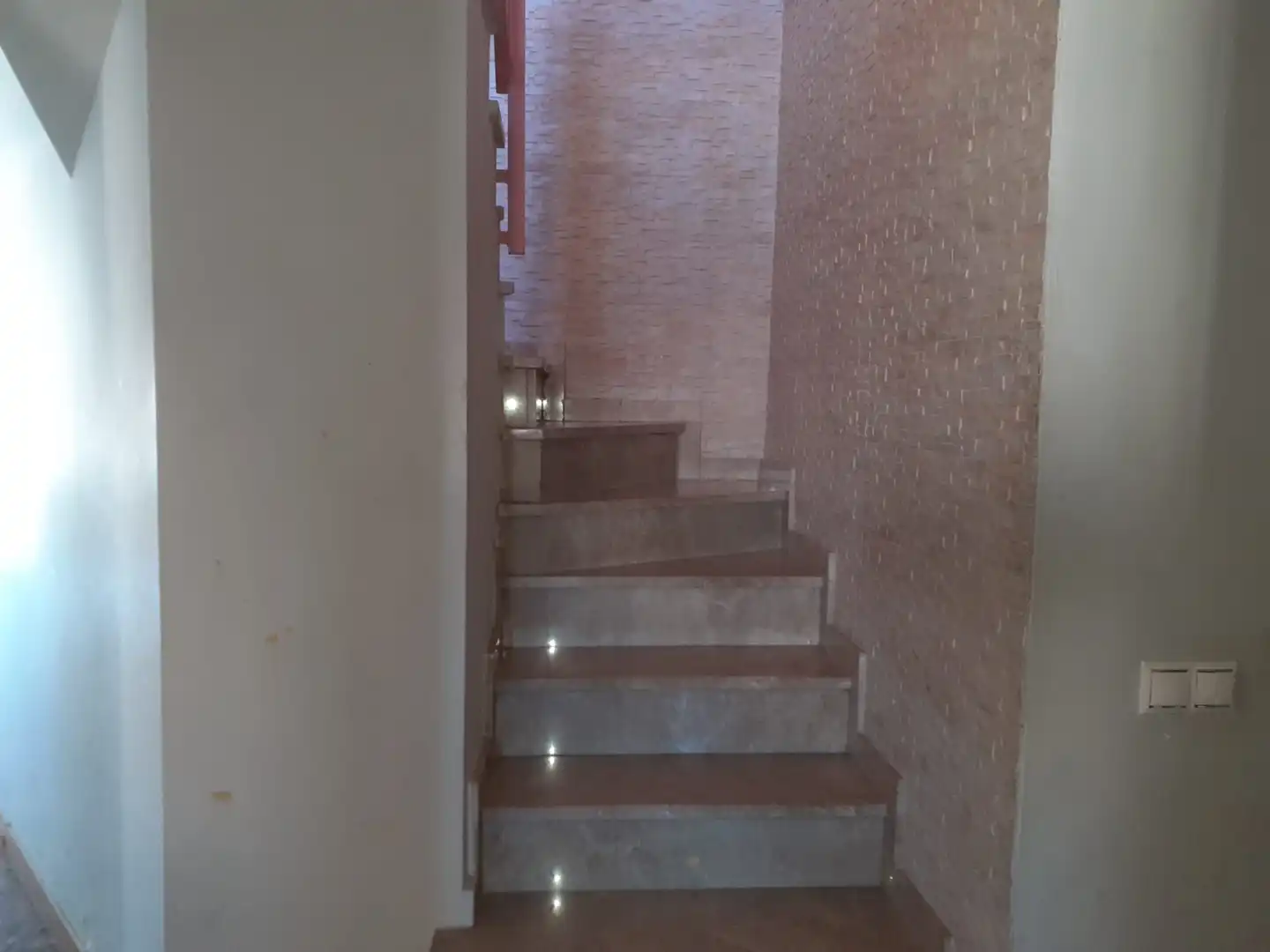 Ático en venta en Meliana con Aire acondicionado, Terraza y Horno