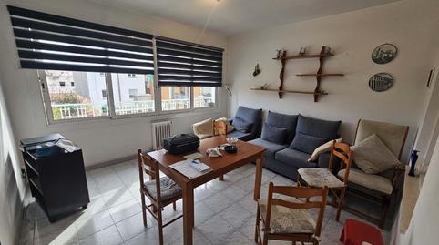Photo 4 of Duplex for sale in Carrer del Canigó, Vilartagues - Tueda de Dalt, Girona