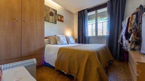 Photo 2 of Flat for sale in Campclar, Tarragona Capital