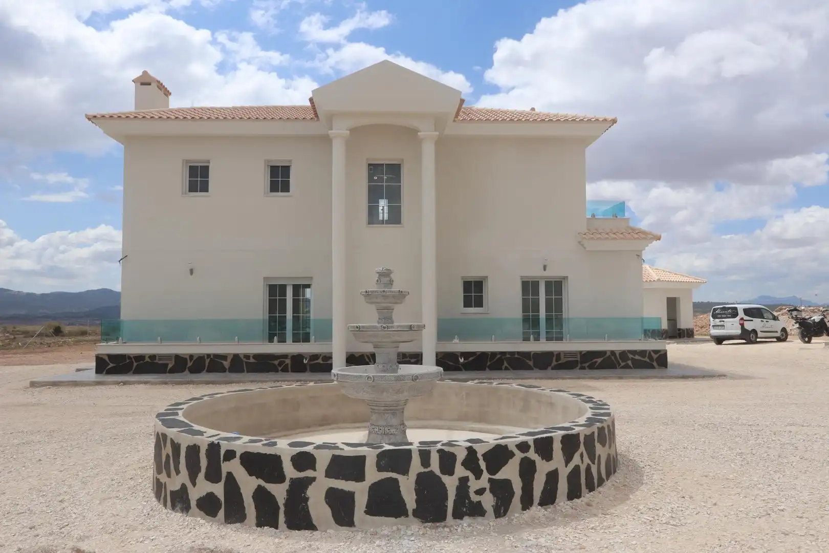 Casa en venda a El Pinós / Pinoso, imagen 37