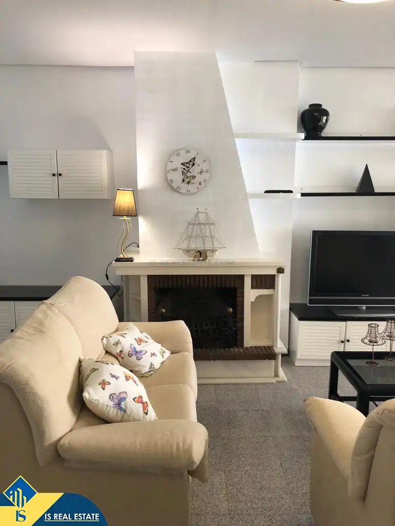 Dúplex en venta en Santa Pola ciudad, imagen 2
