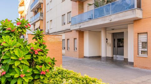 Foto 2 de Apartament en venda a Chapín - Campus Universitario - Navinco, Jerez de la Frontera