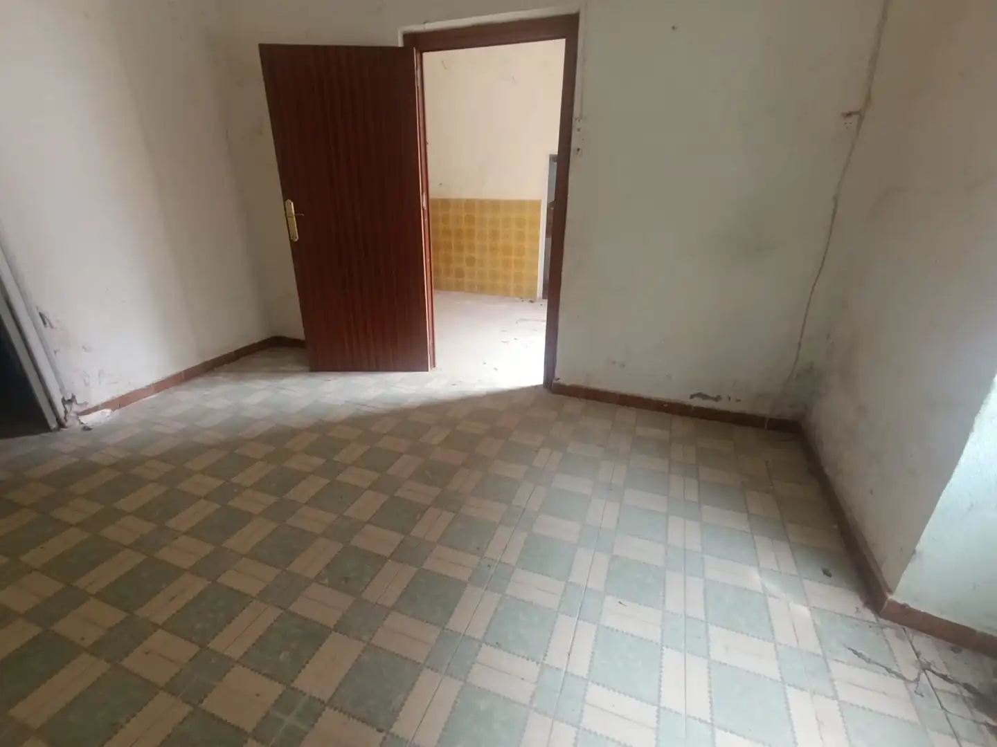 Houses for sale in Pedro Muñoz  with Heating and Balcony