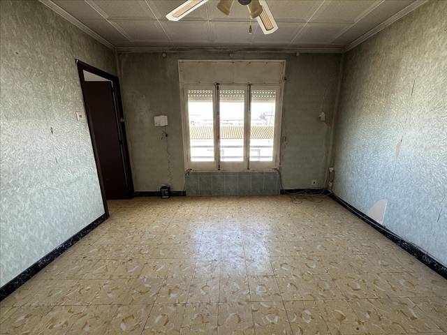Piso en Venta en Pius Xii en Sant Vicenç de Castellet