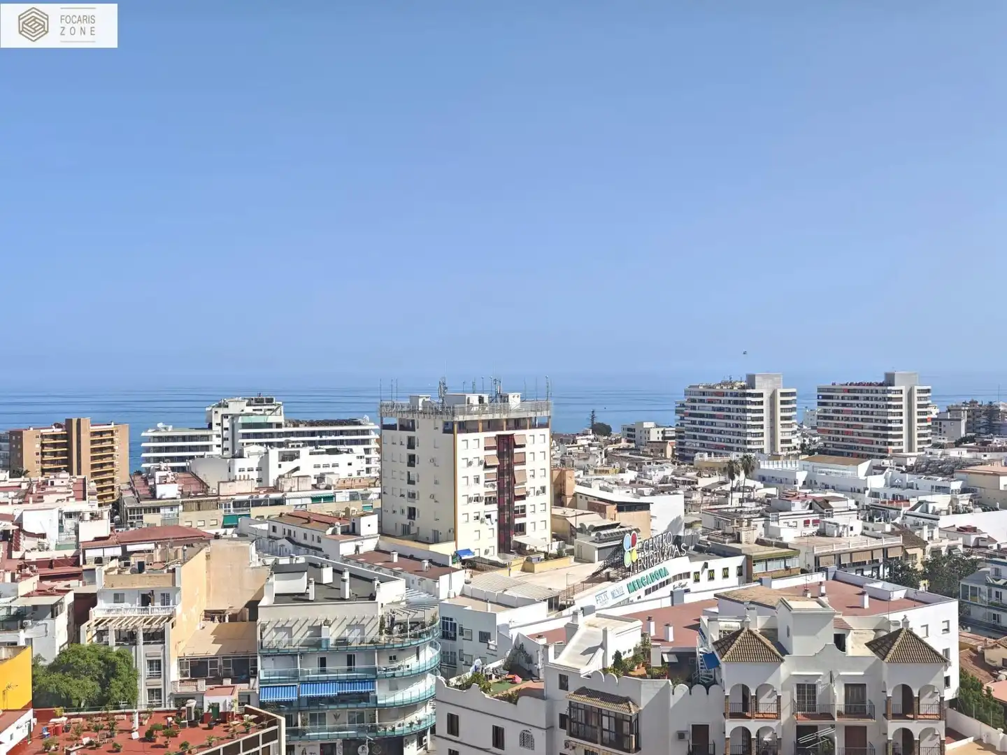 Wohnung mit Terrasse zum Verkauf in Calle Maestra Miret 5, imagen 3