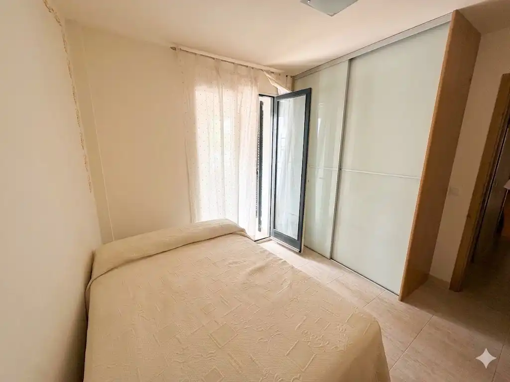 Flat with terrace for sale in Carrer Torrent de Can Magí, imagen 8