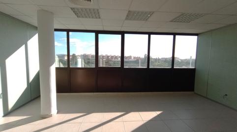 Foto 3 de Oficina en venda a Camí Vell de Bunyola, 2, Sa Indioteria Urbà, Illes Balears