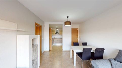 Foto 5 de Apartamento en venta en Caravaca de la Cruz, Murcia