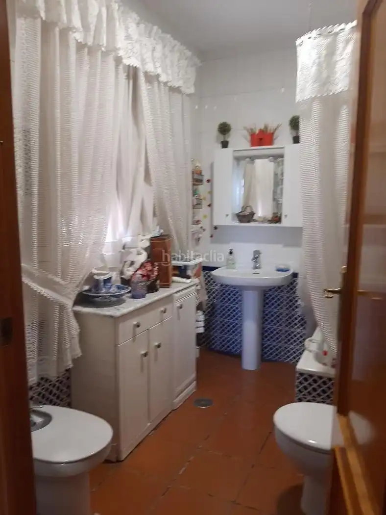 Maison à vendre à Diseminado Ctra Valdepeñas 109, imagen 22