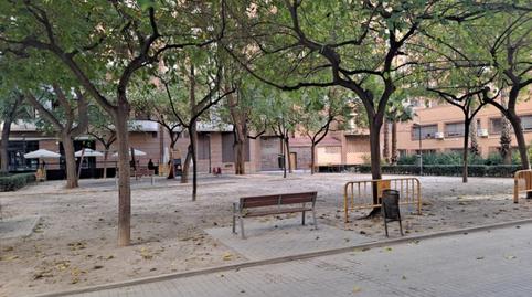 Photo 5 of Premises for sale in Valencia - Plaza Honduras, Ciutat Jardí,  Valencia Capital