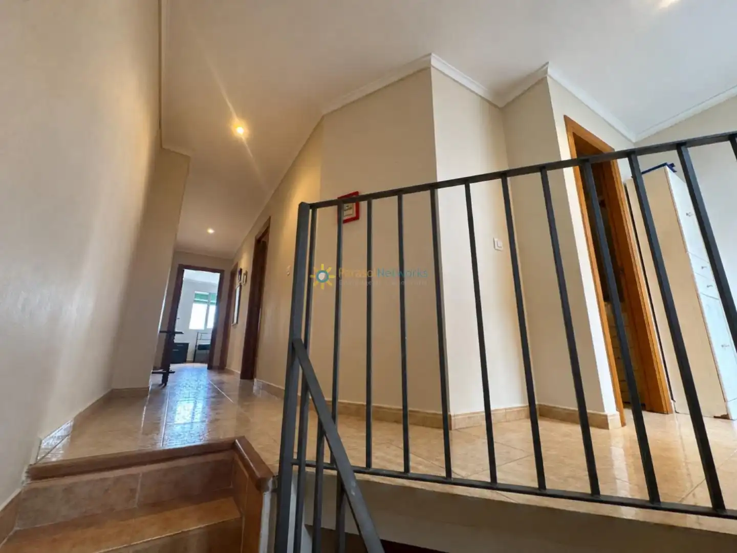 Casa en venta en Oliva pueblo, imagen 10