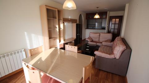 Photo 4 of Flat to rent in Calle Castillo, 12, La Zubia Ciudad, La Zubia