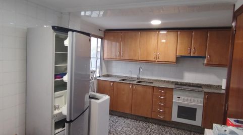 Foto 2 von Wohnung zur Miete in Cardenal Benlloch, Mislata