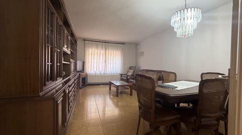 Foto 2 de Piso en venta en Del Doctor Salarich, Estadi - Santa Anna, Vic