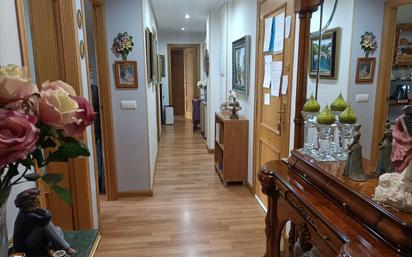 Flat for sale in León Capital   with Terrace