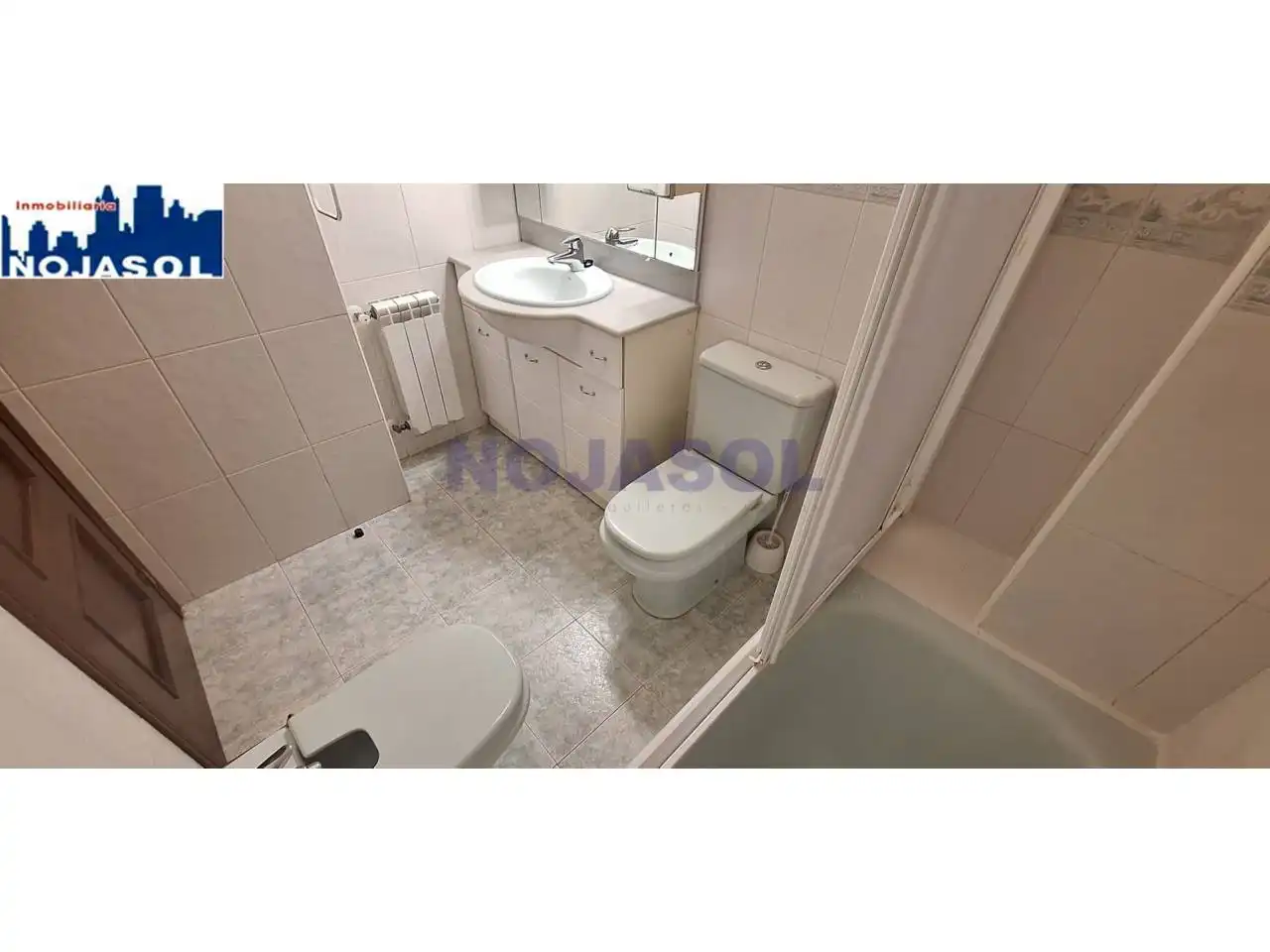 Apartment mit Pool zur Miete in Calle EL CASAR 10, imagen 48