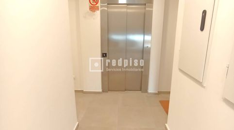 Foto 2 von Wohnung zur Miete in De Esperanza Sánchez Carrascosa, Valdeacederas, Madrid Capital