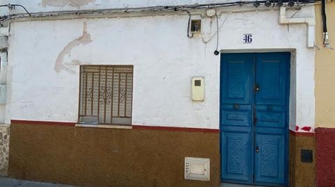 Photo 3 of Houses for sale in Coria del Río, Sevilla