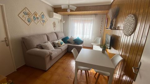 Photo 5 of Flat for sale in Calle María Marín, Ensanche - Franciscanos, Albacete Capital