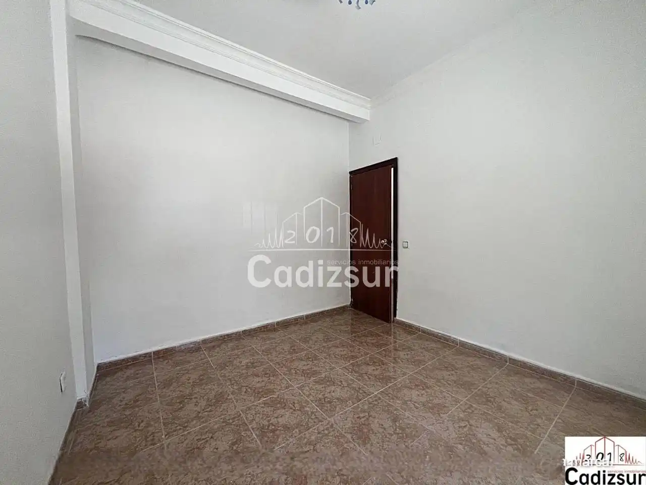 Habitación de Piso en venta en Cádiz con Aire acondicionado