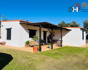 Finca rústica en venda a Estación Arroyo Malpartida
