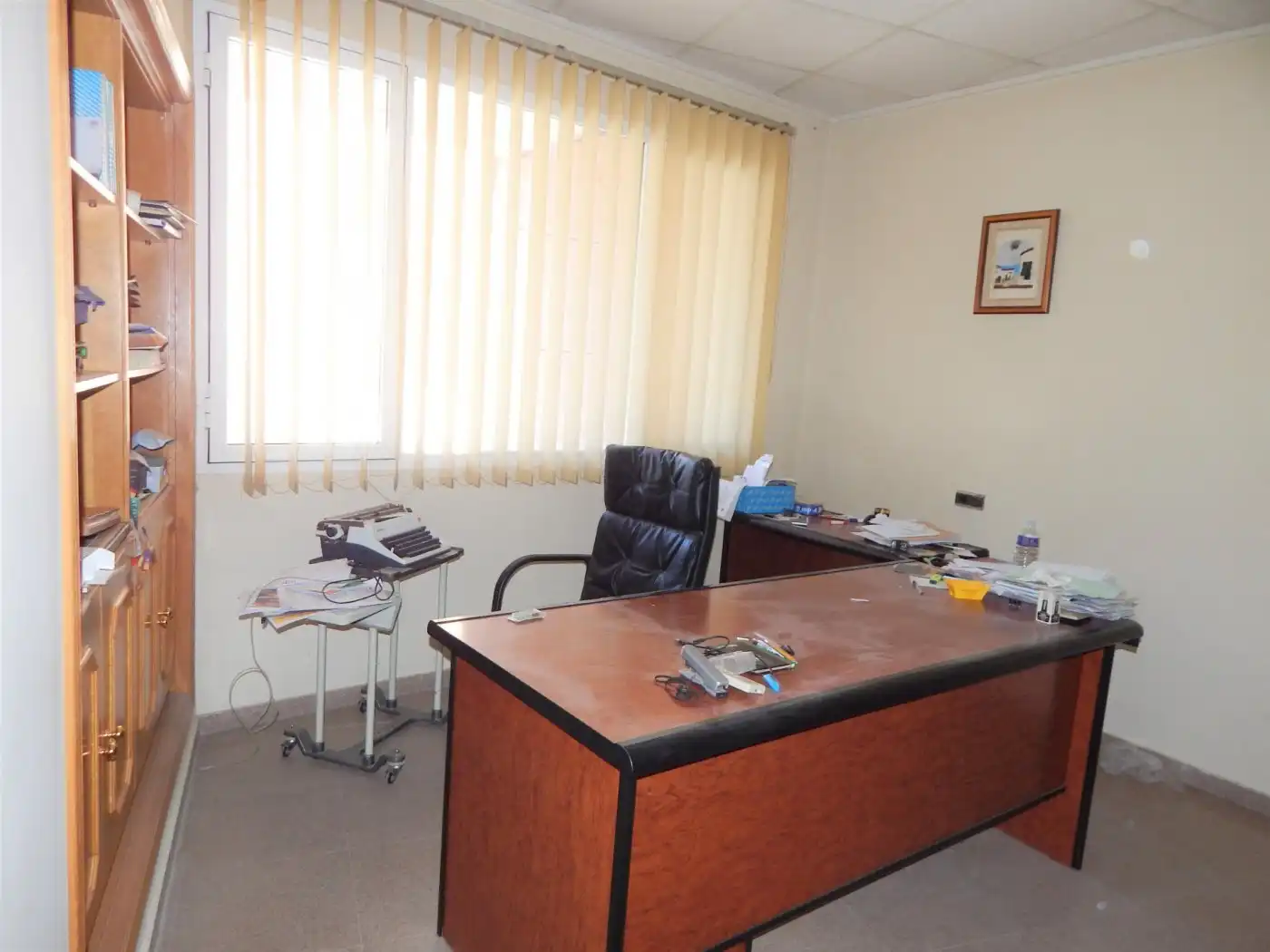 Local comercial en venda a Centro, imagen 7