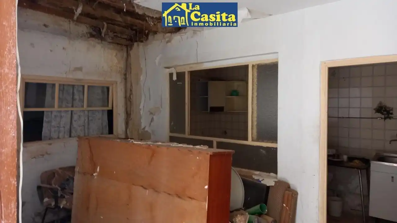 Villa mit Terrasse zum Verkauf in Almagro, imagen 7