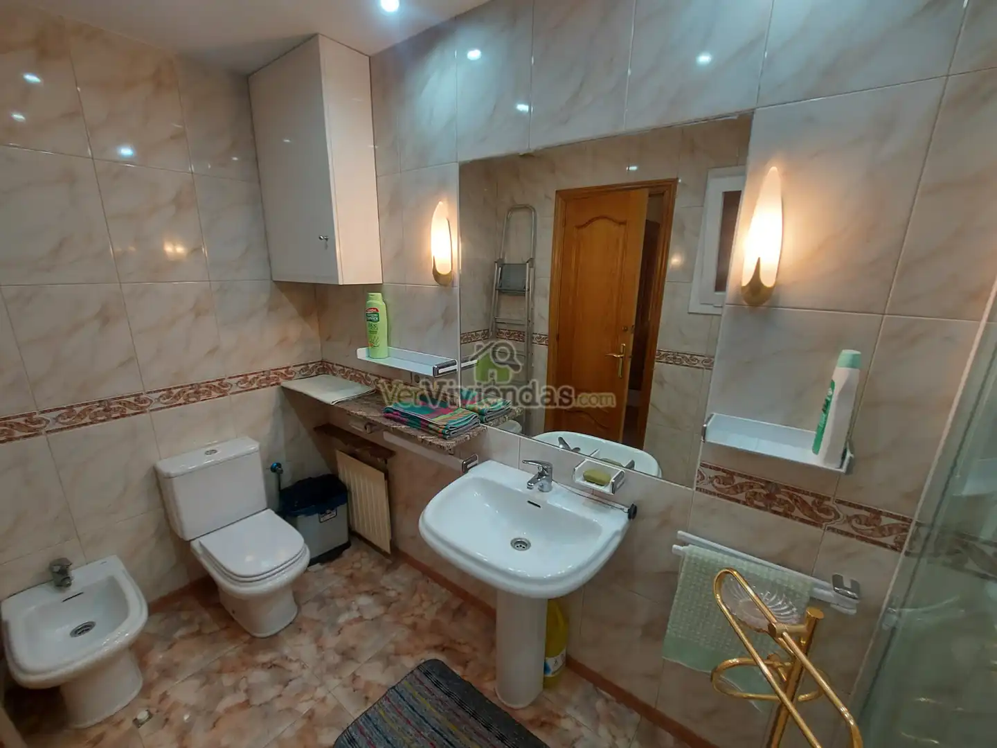 Casa adosada en venta en Carrer de Cerdanya, 7, Sant Sadurní d'Anoia