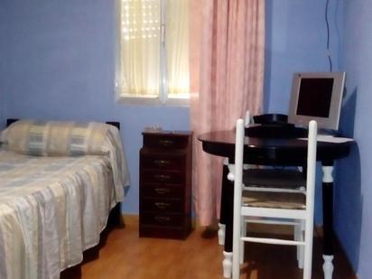 Apartament per a compartir a Astilleros - La Paz  - Loreto - El Corte Inglés