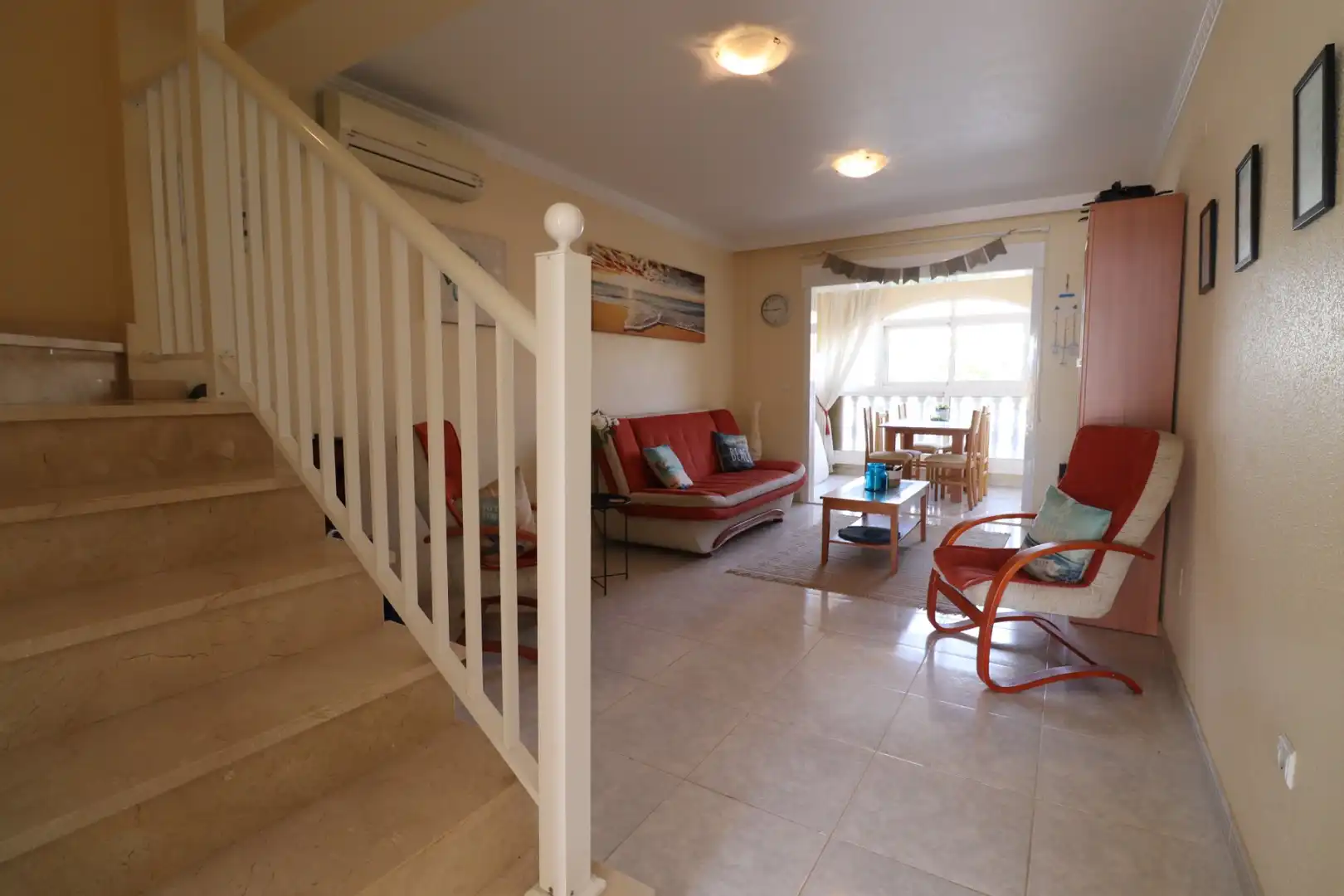 Casa a schiera in vendita a Benijófar, imagen 6