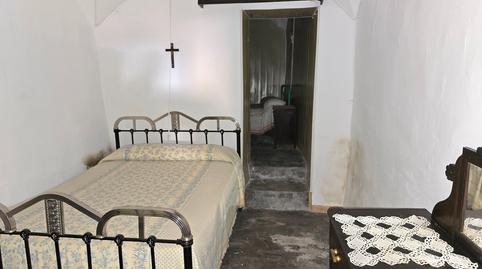 Photo 3 of House or chalet for sale in Calle Puerto, 19, Aliseda, Cáceres