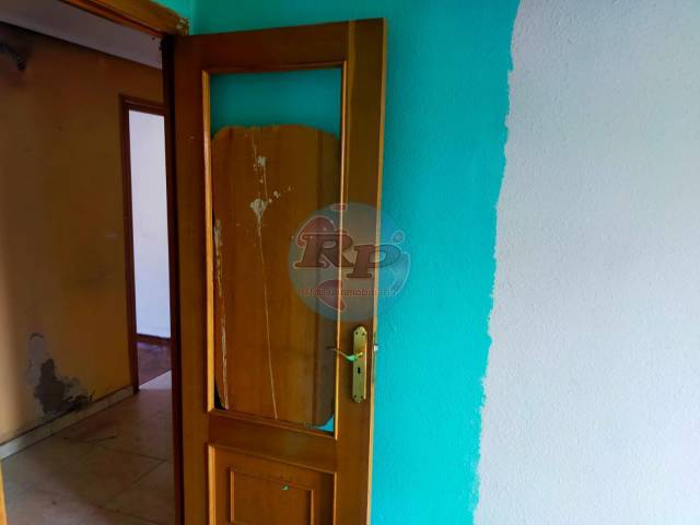 Edificio en Venta en el castro en Centro