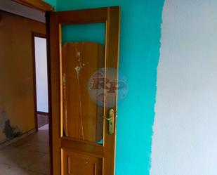 Building for sale in Ponferrada