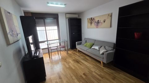 Photo 3 of Apartments for rent in Arroyo de la Miel, Benalmádena